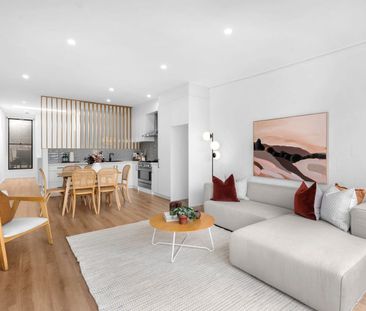 Luxe Living off Lower Johnston - Photo 6