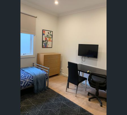 Room 6/60 Virginia Street, Mount Waverley, Vic 3149 - Photo 1