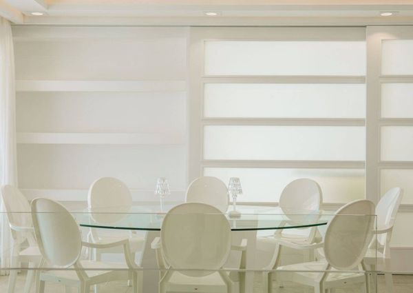 5 bedroom luxury Villa for rent in Ibiza, Spain