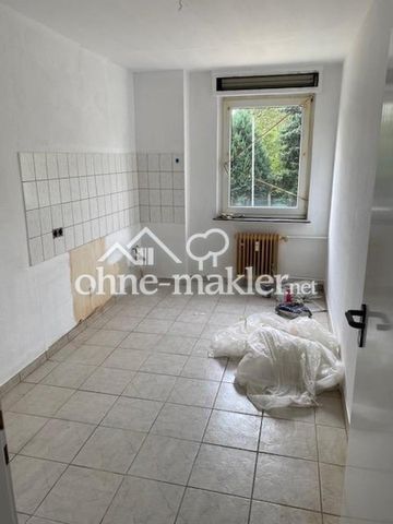 Taunusstr. 12, 41236 Mönchengladbach - Foto 3