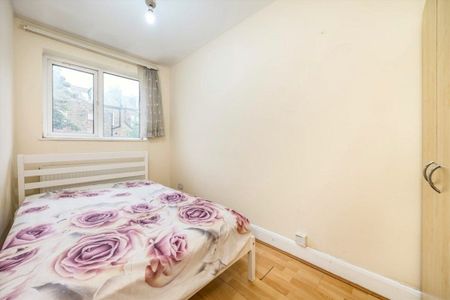 Barforth Road, Peckham, SE15 - Photo 3