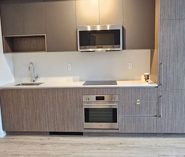 For Lease - 801 The Queensway N/A, Toronto, Ontario - Photo 1