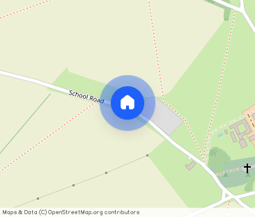 London Road, Stanford Rivers, CM5 - Photo 1