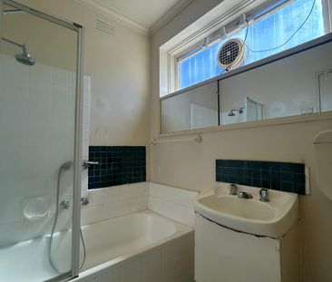 6/5 Duke Street, Caulfield South VIC 3162 - Apartment For Rent | Do... - Photo 6