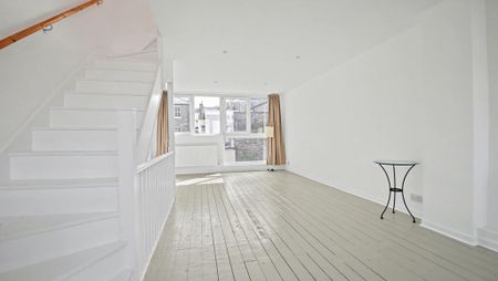 3 bedroom townhouse to rent - Photo 5