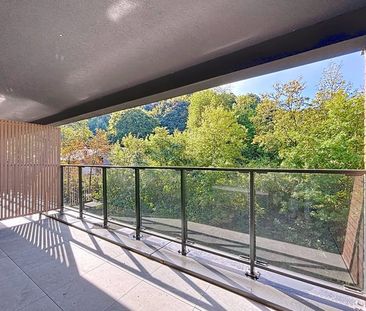 Appartement te huur - Foto 5