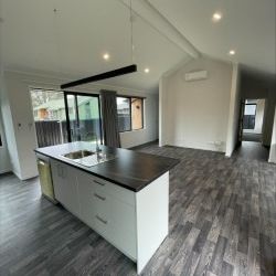 Russell Street, Otane - Photo 1