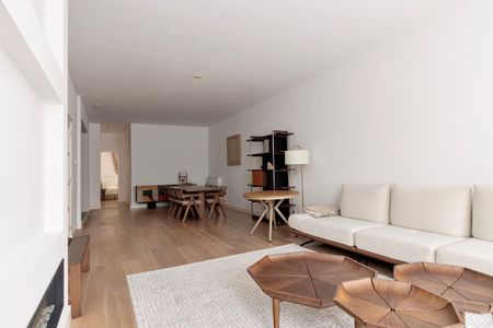 Laan Van Meerdervoort 128 - Foto 2