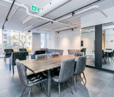 Nouveauté sur le marché Appartement à louer - Montréal (Ville-Marie... - Photo 2