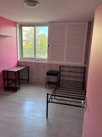 Location Appartement - Photo 3