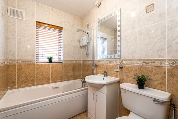 The Links, Donabate, Co. Dublin, K36 CP44 - Photo 1