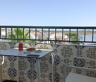 Alquiler de piso en Avenida Pintor José Caballero, 8 - Photo 5