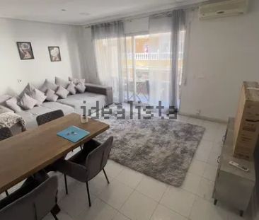 Alquiler de piso en Calle Apolo - Photo 5