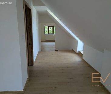 Pronájem bytu 3+kk 110 m² - Photo 6