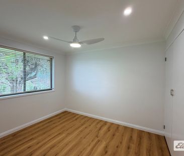 Well-Presented 3-Bedroom Home with Fresh Interiors - Photo 1