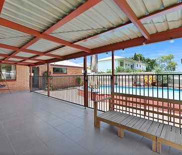 3 Michener Ct, West Mackay QLD 4740 - Photo 2