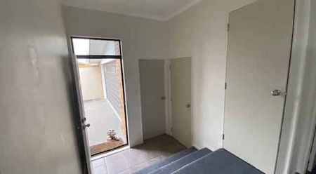 Matua magic - Photo 2