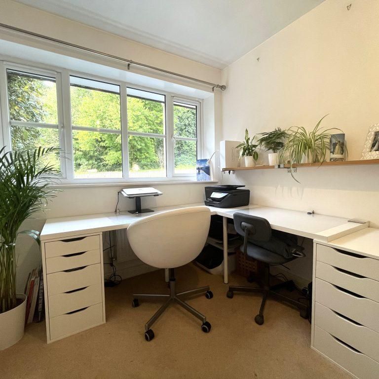 4 bedroom detached house to rent - Photo 1