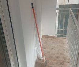 Studio/Γκαρσονιέρα για ενοικίαση - Νέα Σμύρνη, - Photo 5