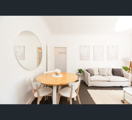 2/40 Mitchell Street, North Bondi, NSW 2026 - Photo 4