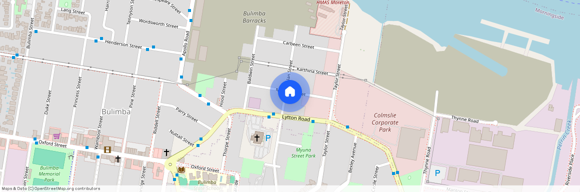 65 Bolan Street, Qld 4171, Bulimba