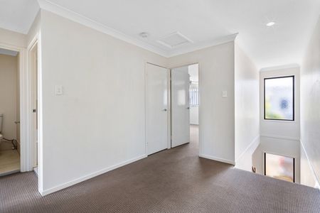 QUIET TOWNHOUSE TO RENT BENHIAM OUTLOOK CALAMVALE - Photo 4