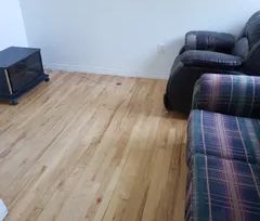 1 room apartment of 44m² in Quebec - Photo 1