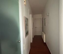 Μονοκατοικία για ενοικίαση - Μαραθώνας, - Photo 2