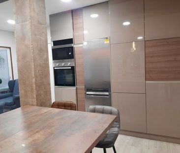 Comfortable double room in the center of Valencia - Photo 5