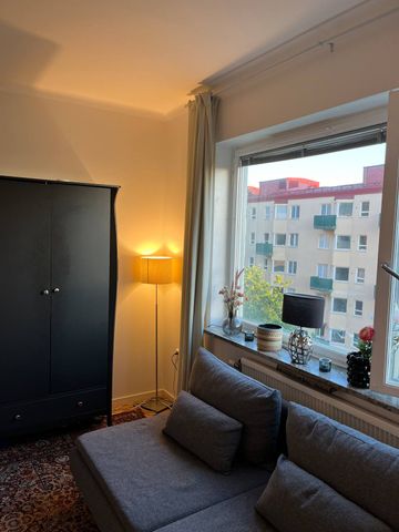 Furusundsgatan, Stockholm - Photo 3