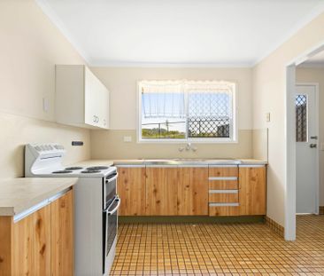 5/6 O'brien Street, Harlaxton - Photo 4