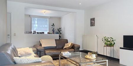 Woning te huur in Oostnieuwkerke voor € 950 met 3 slaapkamers - Photo 4
