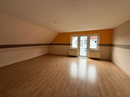 Lange Straße 46, Bremerhaven - Lehe - Foto 3