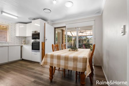 SUPER QUIET LOCATION !! - Photo 2
