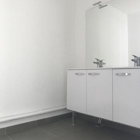 Chambre en Colocation Rue de Nantes - Photo 4