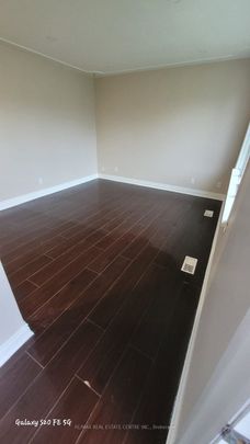 For Lease - 41 Belleview Avenue Unit# Upper, Kitchener, Ontario - Photo 1