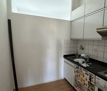 2 - Zimmer Wohnung in Hamburg-Ottensen (Barnerstraße 61) - Photo 4