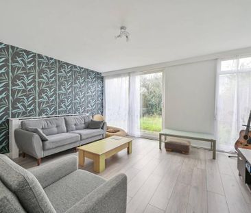 4 bedroom house to rent - Photo 3