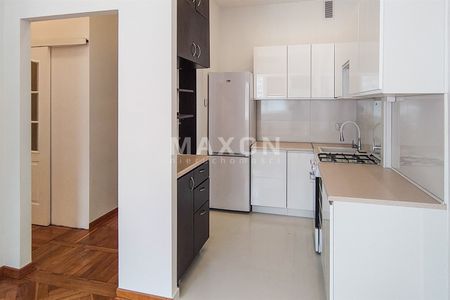 Kompaktowe I klimatyzacja | Metro ONZ - Zdjęcie 5