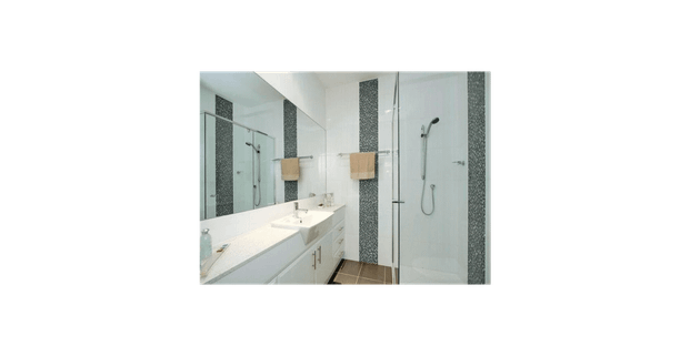 6/107 Whittens Lane, Doncaster East, Vic 3109 - Photo 1