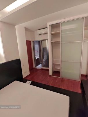 The Lakeshore (D22), Condominium - For Rent - Photo 1