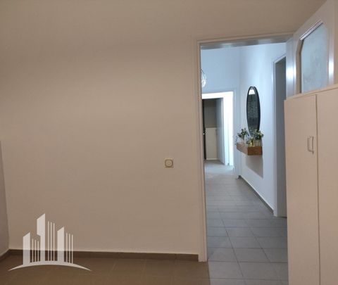 Διαμέρισμα για ενοικίαση Αμπελόκηποι (Αμπελόκηποι - Πεντάγωνο) - Photo 1
