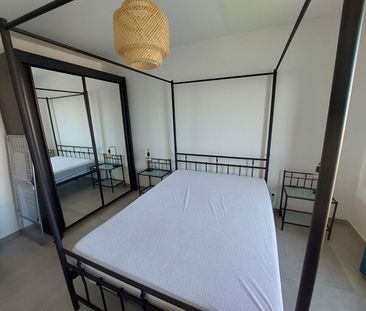 Appartement T2 HAGONDANGE à louer - Photo 4