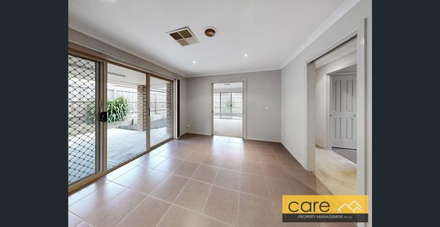 ULTIMATE FAMILY LIVING - Photo 1