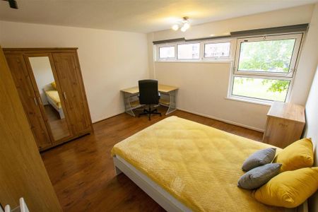 3 bedroom house to rent - Photo 2