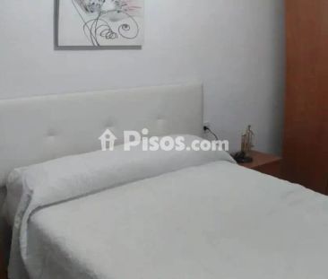 Piso en alquiler en Avenida de Andalucía, cerca de Calle de Aurea G... - Foto 6