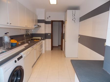 Apartamento T2 em Lisboa - Photo 5