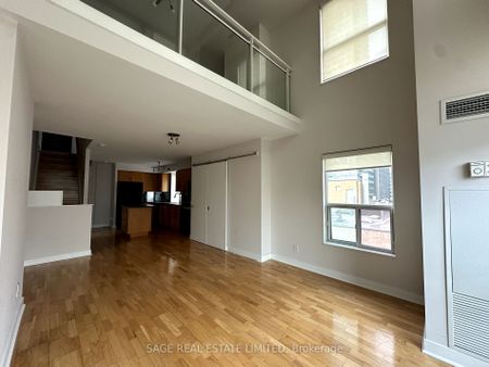 Absolute Lofts , #901 - Photo 3