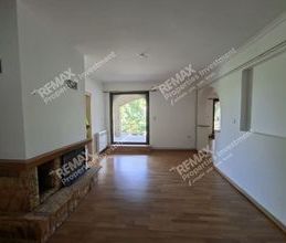 Διαμέρισμα για ενοικίαση - Διόνυσος - Photo 1