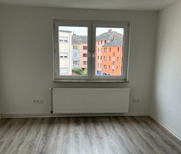 Große 3 Zimmer Wohnung im 4.Obergeschoss - Photo 6